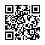 MS3470W12-8A QRCode