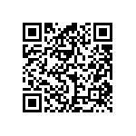 MS3470W12-8AW_277 QRCode