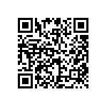 MS3470W12-8A_277 QRCode