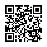 MS3470W12-8BY QRCode