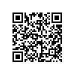 MS3470W12-8B_277 QRCode