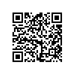 MS3470W12-8P-LC QRCode
