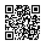 MS3470W12-8PW QRCode