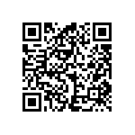 MS3470W12-8PW_277 QRCode