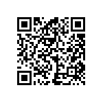 MS3470W12-8PX_277 QRCode