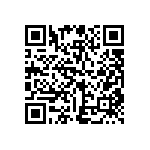 MS3470W12-8PY-LC QRCode