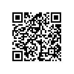 MS3470W12-8PY_277 QRCode