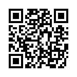 MS3470W12-8PZ QRCode