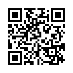 MS3470W12-8S QRCode