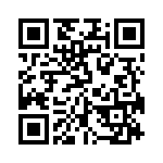 MS3470W12-8SZ QRCode