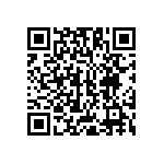 MS3470W12-8SZ_277 QRCode