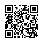 MS3470W123S QRCode