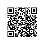 MS3470W14-12P_277 QRCode