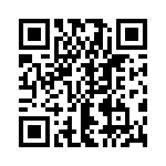 MS3470W14-15AX QRCode