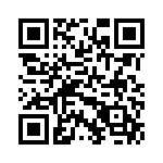 MS3470W14-15AZ QRCode