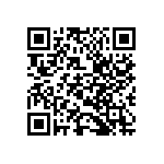 MS3470W14-15PX-LC QRCode
