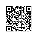 MS3470W14-15PX_277 QRCode