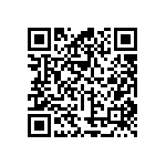 MS3470W14-15PY-LC QRCode