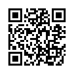 MS3470W14-18AX QRCode