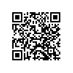 MS3470W14-18AY_64 QRCode