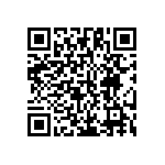 MS3470W14-18A_64 QRCode