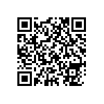 MS3470W14-18P-LC QRCode