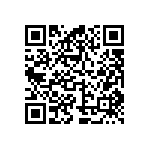 MS3470W14-18PW_64 QRCode