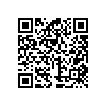 MS3470W14-18PX-LC QRCode