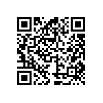 MS3470W14-18PX_64 QRCode