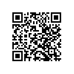 MS3470W14-18PY-LC QRCode