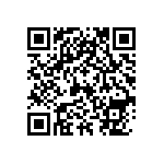 MS3470W14-18PY_64 QRCode