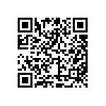 MS3470W14-19AX_277 QRCode