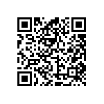 MS3470W14-19A_277 QRCode