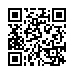 MS3470W14-19BX QRCode