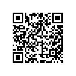 MS3470W14-19PY_277 QRCode