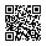 MS3470W14-19SY QRCode