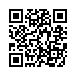 MS3470W14-4AW QRCode