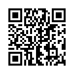 MS3470W14-4B QRCode