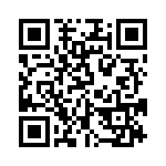MS3470W14-5A QRCode