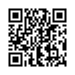 MS3470W14-5BW QRCode