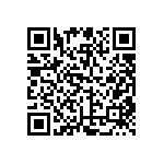 MS3470W14-5PW-LC QRCode