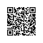 MS3470W14-5PX-LC QRCode