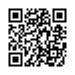 MS3470W14-5PX QRCode