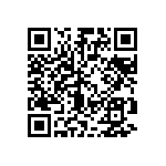 MS3470W14-5PY_277 QRCode