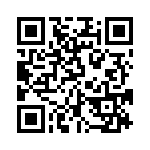 MS3470W1412S QRCode