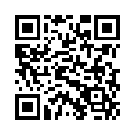 MS3470W1412SL QRCode