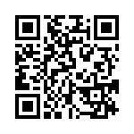 MS3470W1419S QRCode