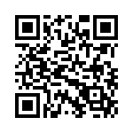 MS3470W145P QRCode