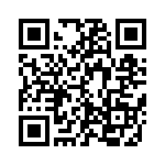 MS3470W145PL QRCode