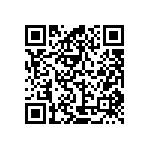 MS3470W16-23B_277 QRCode